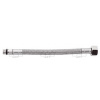FLEXI HADICA K BATERII 3/8