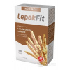 Salutem Pharma LepokFit 30 tabliet