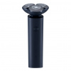 Xiaomi Electric Shaver S101 (48649)