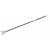 Kultivátor Fiskars kultivátor Solid (1016034)