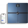Osobná váha Withings Body Smart Advanced Body Composition Wi-Fi Scale - Black (WBS13-BLACK-ALL-INTER)