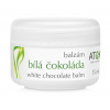 Balzam Biela čokoláda - Original ATOK Obsah: 15 ml