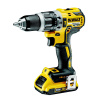 DEWALT DCD796D2 VRTACKA BEZUHLIKOVA PRIKL. 18V 2,0 Ah