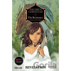 The Idhun Chronicles Vol 2: The Resistance: Revelation - Andres Carrion Moratinos, Laura Gallego