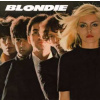 CD Blondie: Blondie