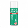LOCTITE 88365 SF 7070 LOCTITE 400 ml (022.88365)