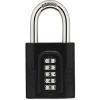 ABUS 158/65