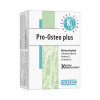 Generica Pro-Osteo plus 30 tabliet