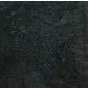 Samolepiace podlahové štvorce ČIERNY KAMEŇ 1m2 - 274-5045 (Vinylové dlaždice 30,5 x 30,5 cm)
