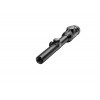 Swarovski Z6i 1-6x24 Typ montáže: montáž so šínou, Zámerná osnova: 4-I