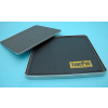 EXACTGAME ExactPad EP-A1 (Accuracy One) Profession