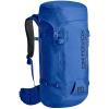 Ortovox Peak 40 l Dry Just Blue
