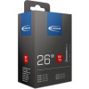 Schwalbe FV