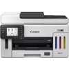 Canon MAXIFY GX6140 - PSC/A4/WiFi/LAN/ SEND/ADF/DUPLEX/ 600x1200/USB 6882C009
