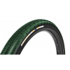 PANARACER plášť Gravelking SK - 700 , kevlar , British Racing Green , Black sidewall, Variant 700 x 45C