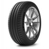 Michelin - Michelin Pilot Sport 4 SUV 255/40 R21 102Y