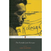 Portable Jack Kerouac