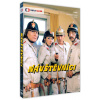 Návštevníci (remasterovaná verzia) - 2DVD