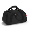 Reisenthel Športová taška Activitybag black