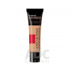 La Roche Posay Toleriane make-up Fluid 10 30 ml