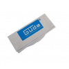 Güde 55158 filtrační pytel (lněný)