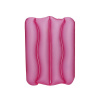 Nafukovací vankúšik 38 x 25 cm BESTWAY 52127 - ružový