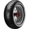 Avon COBRA CHROME AV92 140/90 R15 76H
