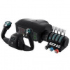 Volant Turtle Beach VelocityOne Flight Universal Control System pre Xbox (TBS-0715-02)