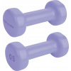 Spokey Shape, 0,5 kg x 2 ks činek