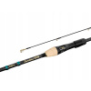 Delphin Zandera XCS 40T 2,1 m 3 - 21 g 2 diely