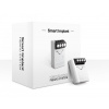 Diaľkové ovládanie FIBARO Smart Implant (FGBS-222)