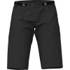 Pánske MTB šortky 7Mesh Glidepath Short Men's 14