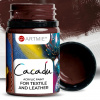 Farby na textil a kožu ARTMIE Cacadu 50 ml