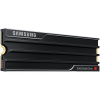 Samsung SSD 9100 PRO Series 8TB M.2 PCIe, r14800MB/s, w13400MB/s, s chladičom MZ-VAP8T0CW