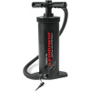 INTEX Pumpa ručná Doublequick III S, 37 cm