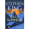 Billy Summers (anglicky)