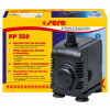 sera ponorné čerpadlo FP 350
