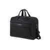 Samsonite PRO-DLX 6 Bailhandle 17.3