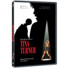 Tina Turner DVD