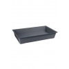 Dno M92 pre klietku Rabbit 100/Casita 100/Arena 100 FP