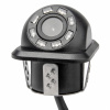 AMIO 03527