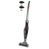 MAXXX Tyčový vysavač TurboVac 2v1 EV-660-S148 + 2 ks HEPA filtr