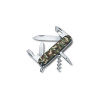 Victorinox Spartan – camo