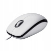 Logitech Mouse M100 910-006764