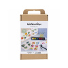 Creativ Company Kreatívna Sada Craft Kit Watercolour