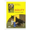 Agility - Pracovní sešit - Karina Divišová, Martina Podešťová