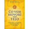 Čo vám hovorí vaše telo, 2. vydanie