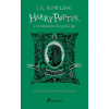 Harry Potter y el misterio del príncipe (20º aniversario)