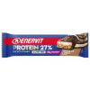 ENERVIT PROTEIN BAR 27% čokoláda smetana 45 g