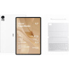 Tablet Huawei MatePad 12